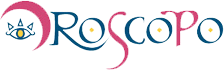 Oroscopo del giorno