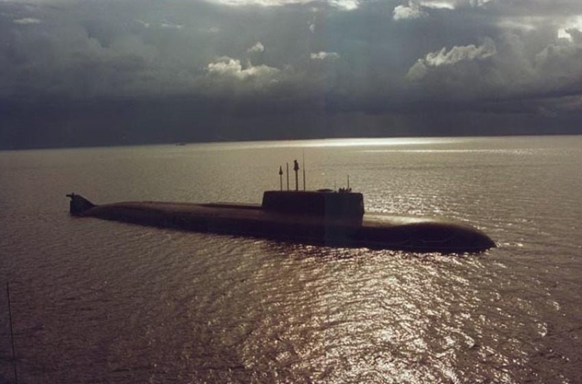 Russian_Submarine_Kursk