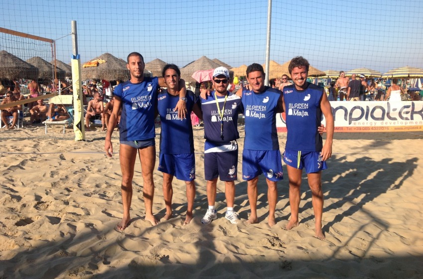 Mimola-Assetta-Agostini-D'Amico