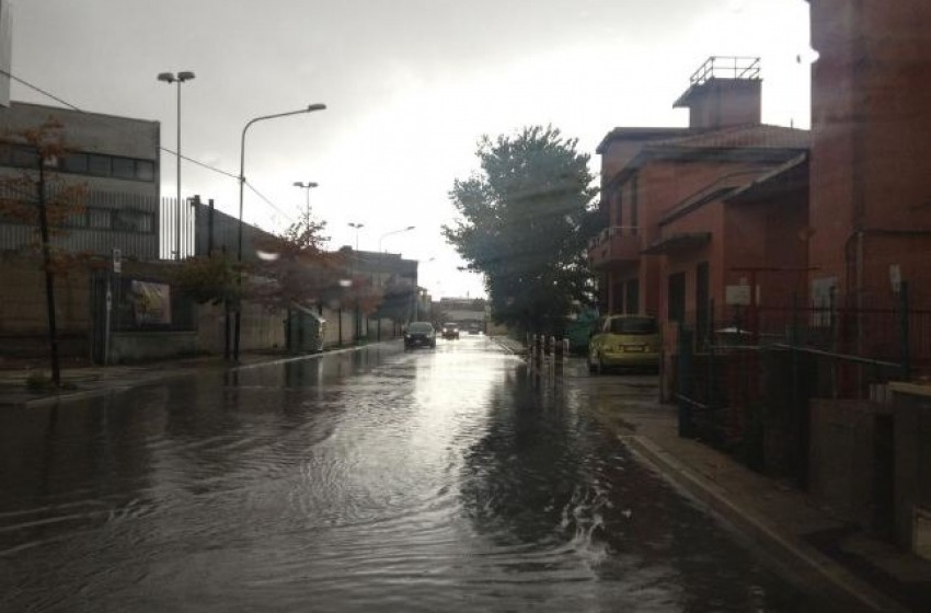 San Donato (Pescara)