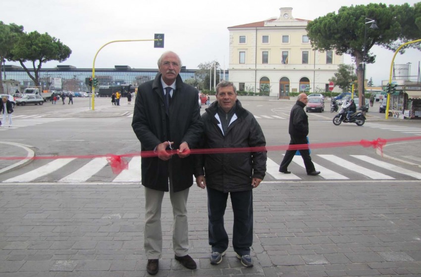 Il meglio di Cioccolandia