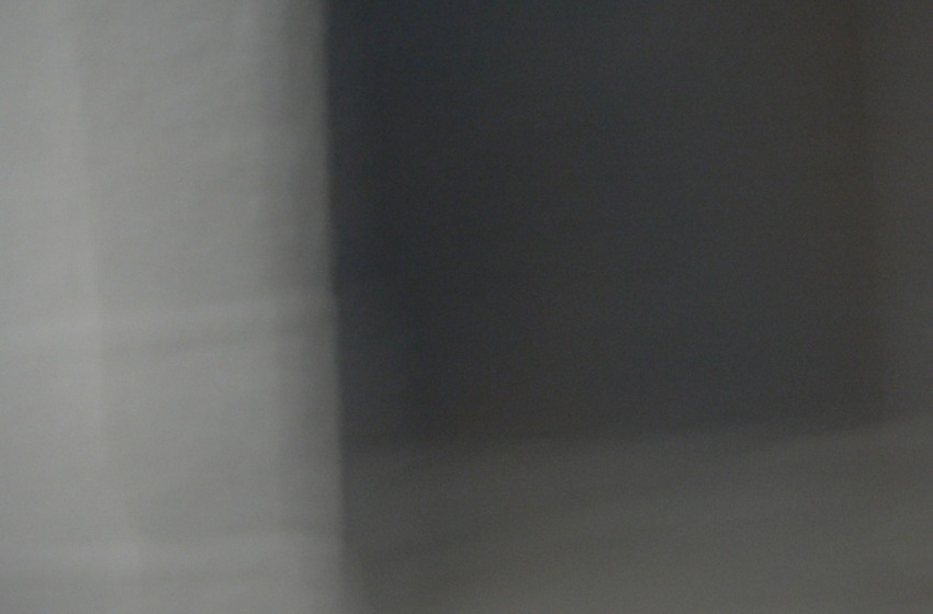 dettaglio della casa