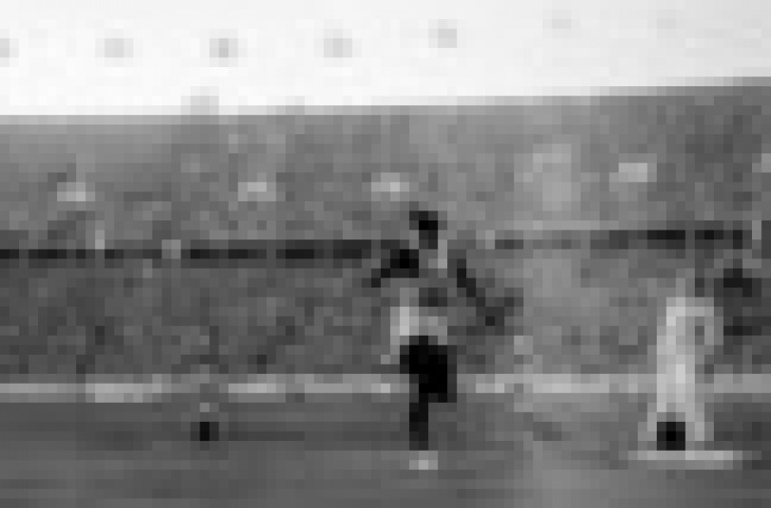 olimpiadi di berlino