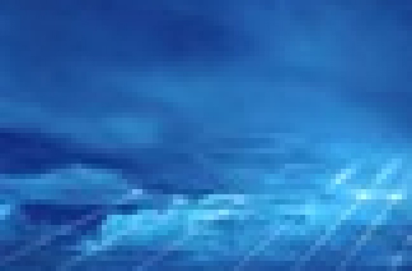 sistema missilistico pacekeeper