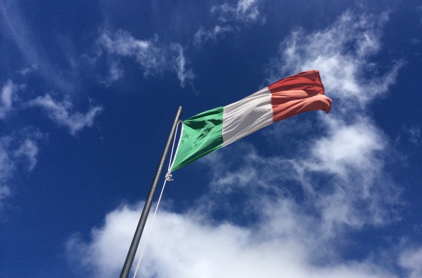 barrea centro storico