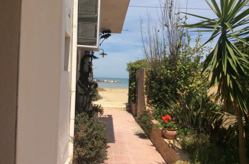 Il Circolo della Granita