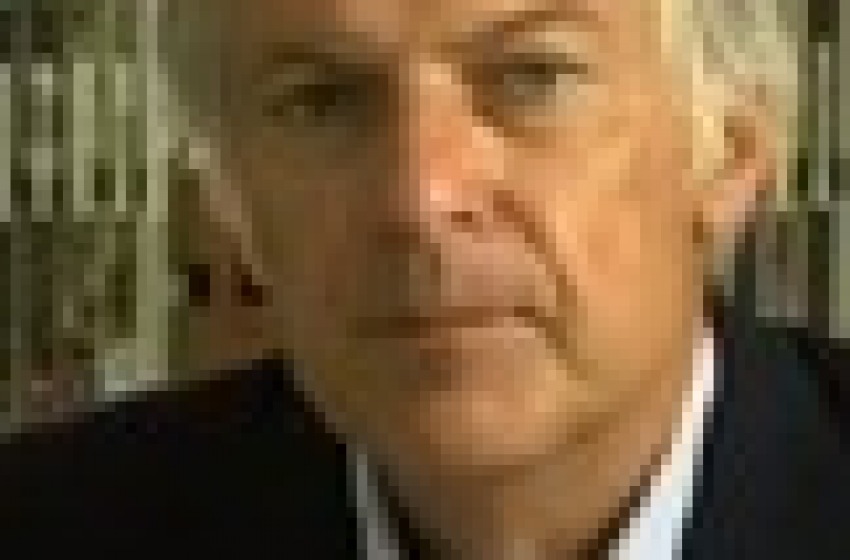 ferruccio de bortoli