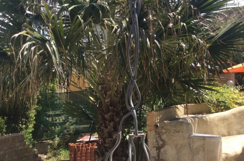 Il Circolo della Granita