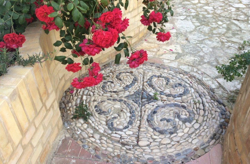 Il Circolo della Granita