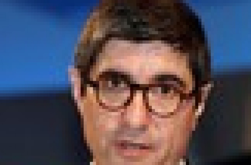 gianni riotta