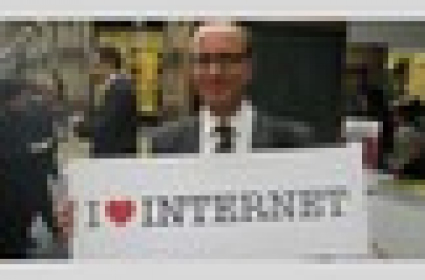 juan carlos de martin