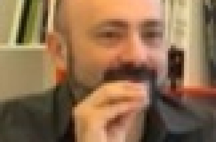 marco marcello lupoi