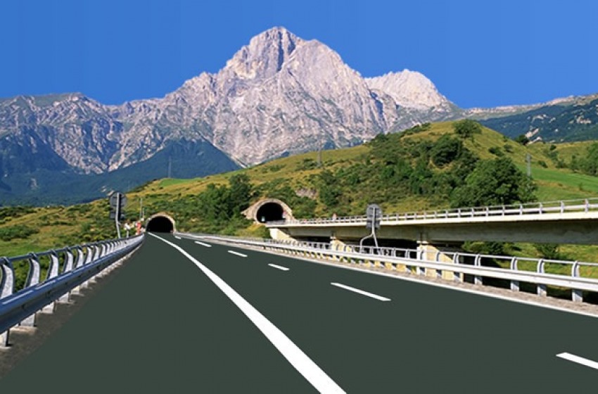 Viabilità. Vertice in Prefettura sulla sicurezza in autostrada