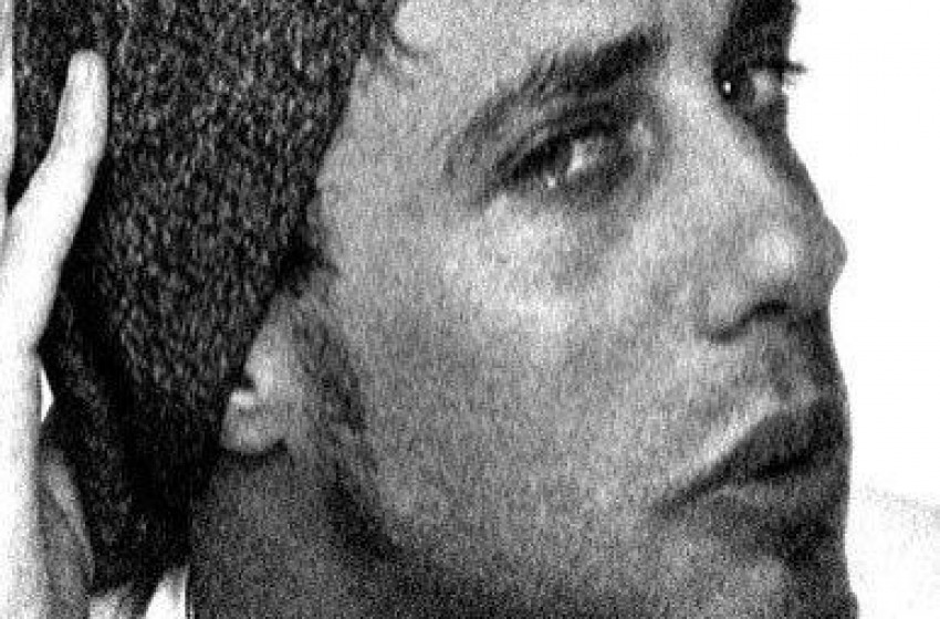 Isidoro Ventura P. torna alla musica con i Tales of Kaledrina