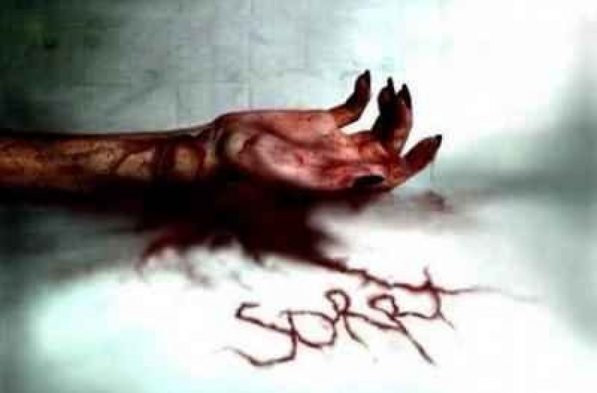 Suicidio. Ecco i veri colpevoli