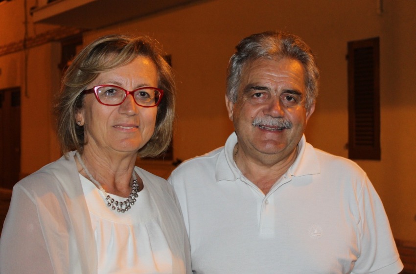 Cepagatti, approvato bilancio con 900 mila euro in meno