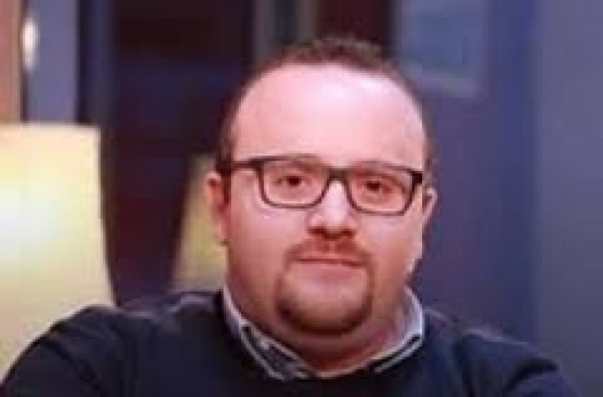 Marsica esclusa dai Fondi Ue. NCD a D'Alfonso: "Gravissimo"