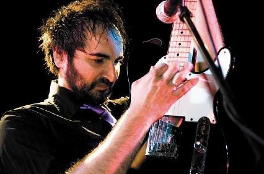 "Smetto di cantare": Umberto Palazzo annuncia il ritiro