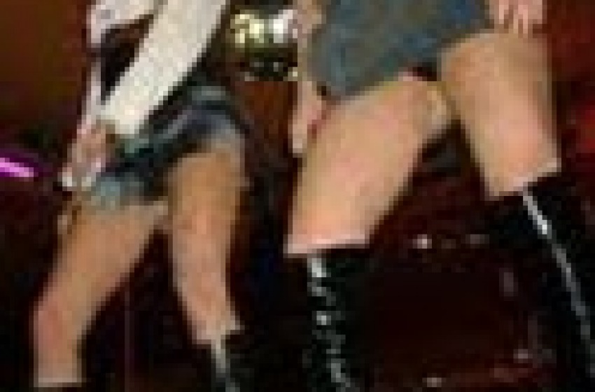 Lui voleva una storia seria, lei solo amicizia