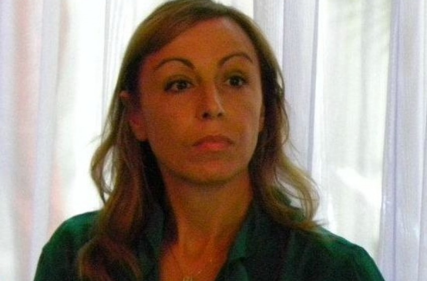 "Ultimatum" di Cottarelli e Cantone: Maria Cristina si allarma