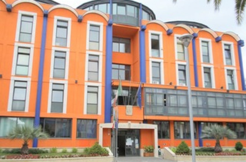 Riduzione Tasi: ok balneatori, ma i piccoli artigiani e commercianti?