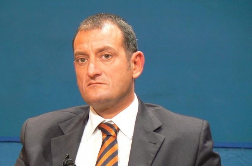 D'Ignazio (Ncd): "Mai avuto dubbi sull'innocenza di Tancredi"