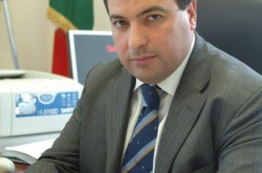 Cultura: Di Stefano, "Bloccata la programmazione degli Enti"