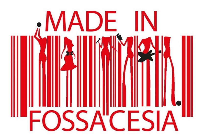 "Made in Fossacesia" presenta la Festa del cibo di campagna