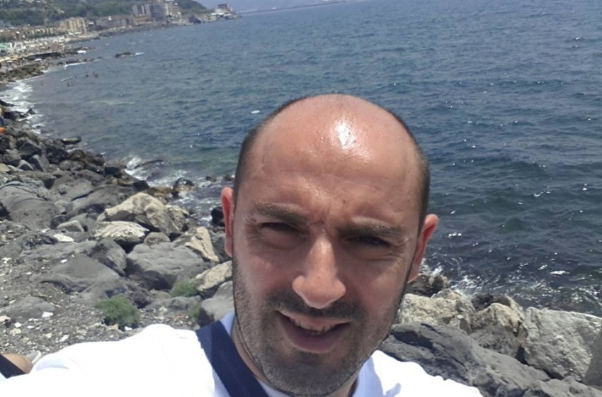 Montesilvano: Cpl Concordia, risolto il contratto con il Comune