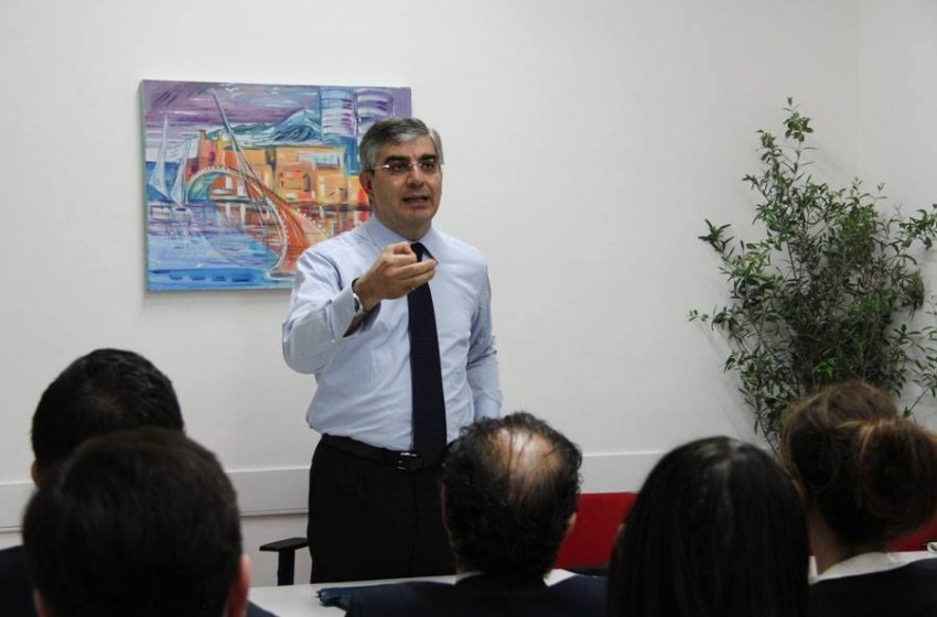 Cultura: D'Alfonso, "No alla dittatura del gusto personale"