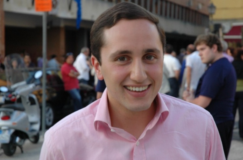 Vasto, ecco quanto costa il diritto allo studio