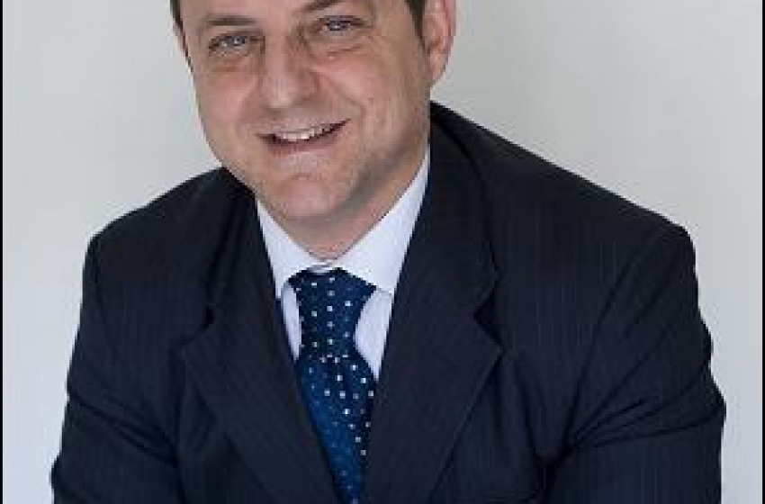 Mercato via Caduti per Servizio, il ritorno approderà in commissione