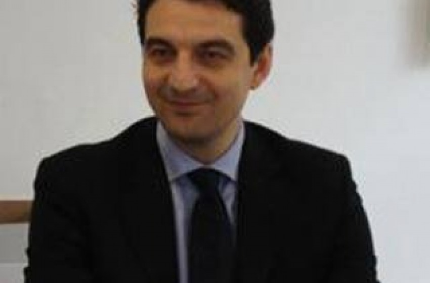 Allerta meteo a Montesilvano. Maragno: «36 ore di vento e piogge»