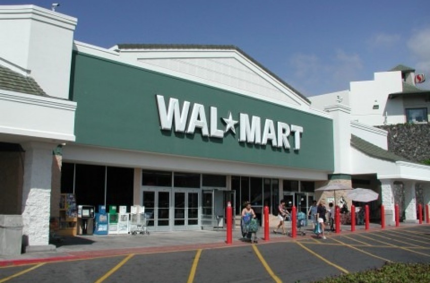 Giovedì senz'auto. Così non va!