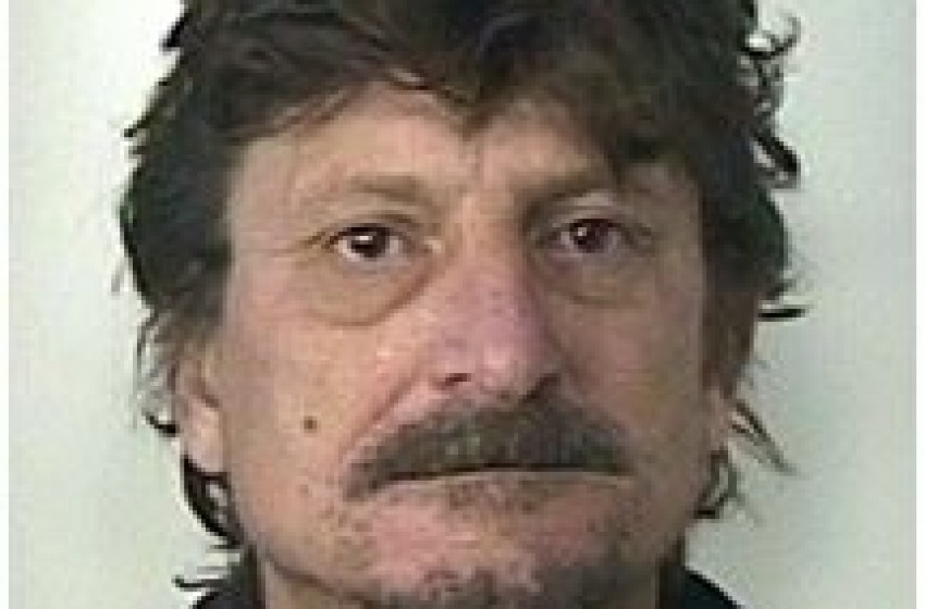 Racket. Estorsore beffato