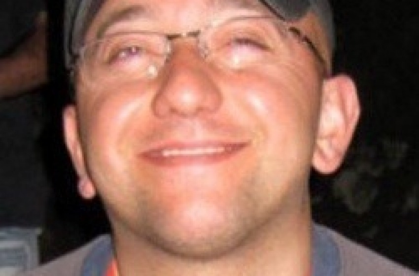 La vicenda di Nunzio Pizzacalla, innocente o avido sfruttatore?