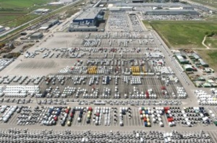 Lavorare nell'Automotive? Al via corso ITC-Meccatronica