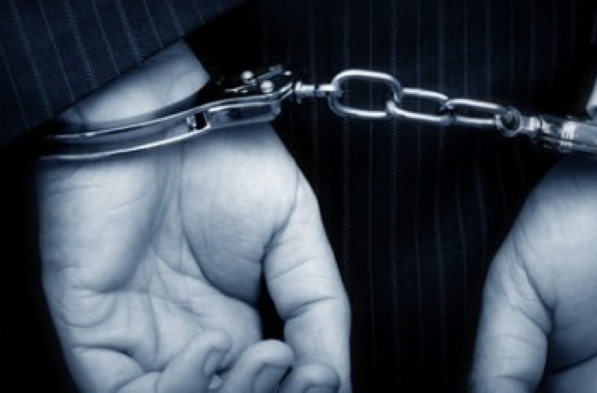 Arrestato marocchino nella Marsica, aveva derubato una donna