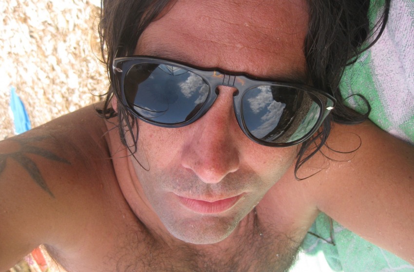 All'UniTe si studia il selfie con un apposito corso monografico