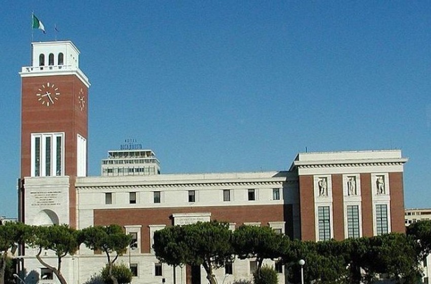 Pescara, aumento delle tasse: sindacati pronti allo scontro