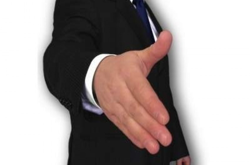 "Garanzia giovani", 6.578 iscritti. Ma il progetto non parte