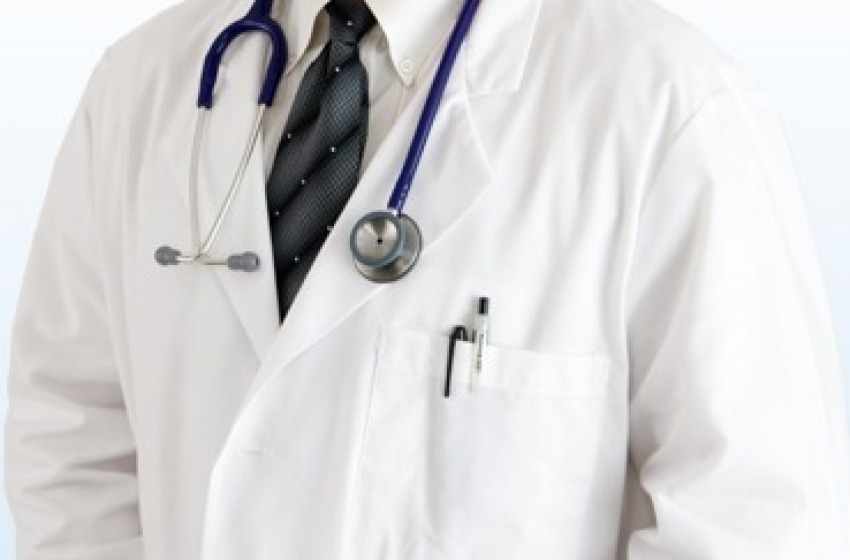 Medico chiude l'ambulatorio, arrivano i Carabinieri