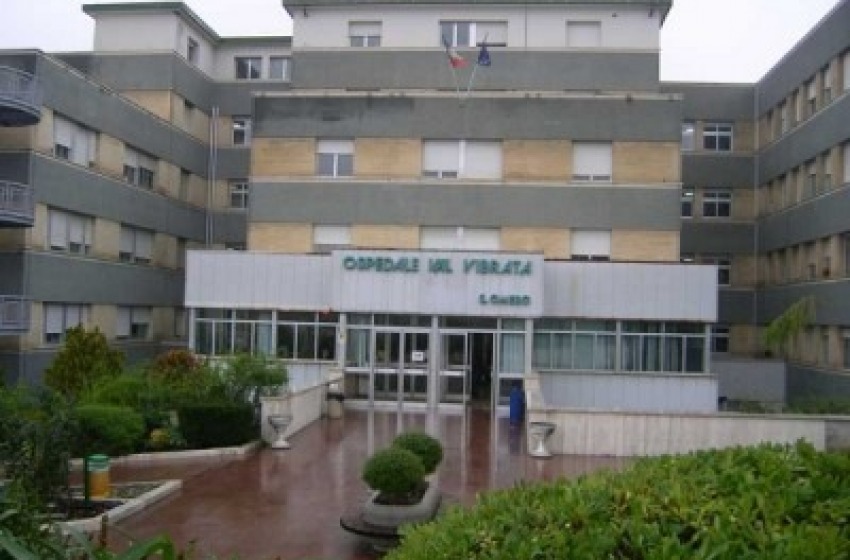 Dimesso dall'ospedale muore, tre medici iscritti tra gli indagati