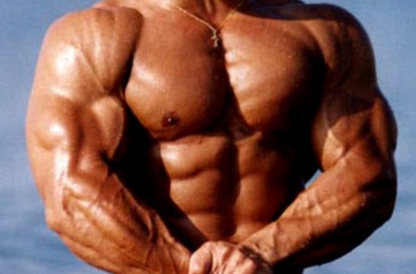 Doping: blitz dei Nas, 4 indagati e perquisizioni a tappeto