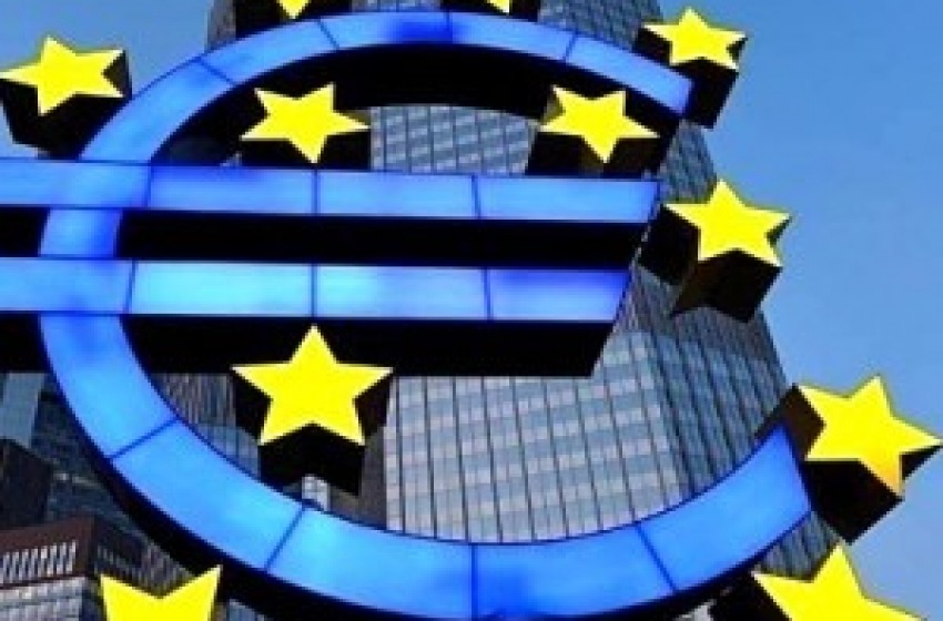 Iva intracomunitaria: accertata evasione per 1,4 milioni di euro