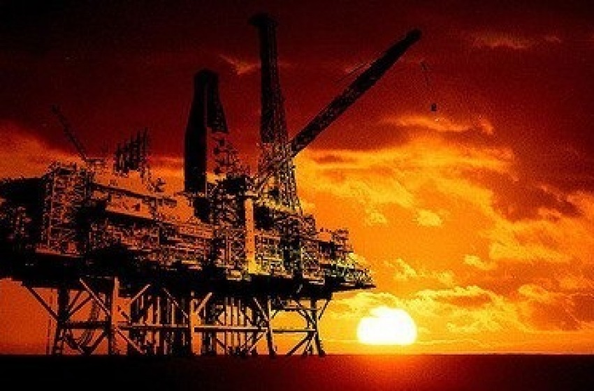 Petrolizzazione Adriatico, Mazzocca: «Nessun doppiogiochismo»