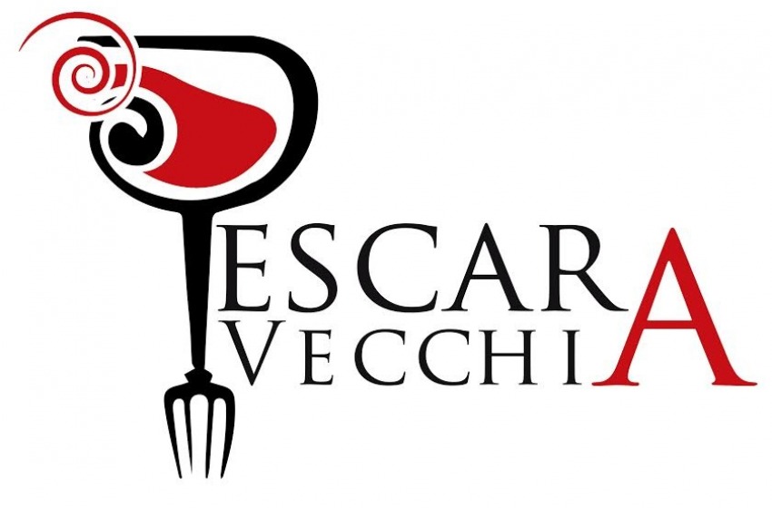 "Pescara Vecchia", consorzio col logo e "cicchetti" a prezzi bloccati