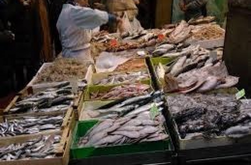 Montesilvano, la proposta: intitolare il mercato ittico a due pescatori