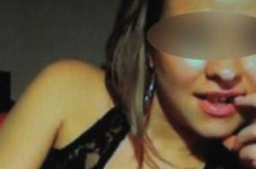 Ricattato su facebook da sexy camgirl. Vittima 45enne di Pescara