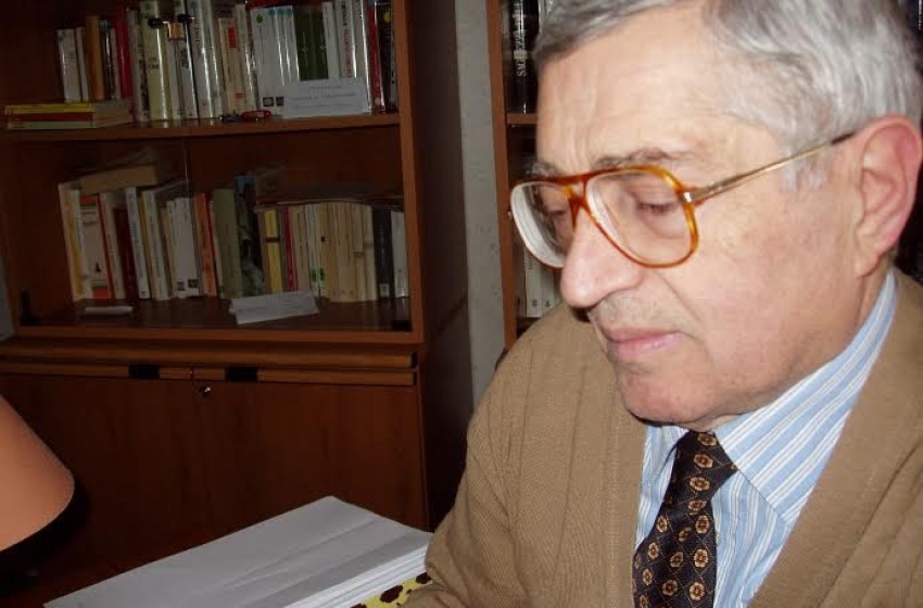 Signora o signorina?